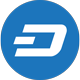 Dashcoin